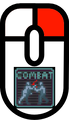 Thumbnail for version as of 12:58, 7 February 2021