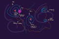 Thumbnail for version as of 05:29, 23 September 2019
