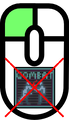 Thumbnail for version as of 14:23, 6 February 2021