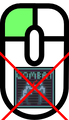 Thumbnail for version as of 12:55, 7 February 2021