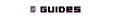 Thumbnail for version as of 16:49, 15 April 2014