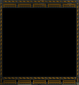 Thumbnail for version as of 06:52, 12 November 2021
