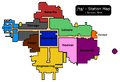 Thumbnail for version as of 08:14, 16 April 2014