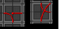 Thumbnail for version as of 19:54, 14 May 2014