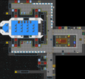 Thumbnail for version as of 08:14, 16 April 2014