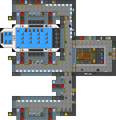 Thumbnail for version as of 21:46, 17 April 2015