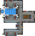 Thumbnail for version as of 22:26, 8 October 2015