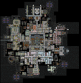 Thumbnail for version as of 16:04, 15 March 2017