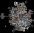 Thumbnail for version as of 03:53, 24 January 2018