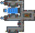 Thumbnail for version as of 21:12, 23 January 2017