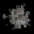 Thumbnail for version as of 21:40, 16 November 2018