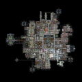 Thumbnail for version as of 14:27, 9 October 2020
