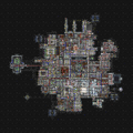 Thumbnail for version as of 12:54, 5 February 2021