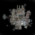Thumbnail for version as of 22:03, 5 February 2021
