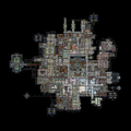 Thumbnail for version as of 22:06, 5 February 2021