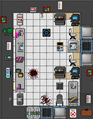 Thumbnail for version as of 08:13, 16 April 2014