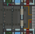 Thumbnail for version as of 02:46, 6 September 2019