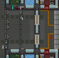 Thumbnail for version as of 03:04, 6 September 2019