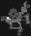 Thumbnail for version as of 08:13, 16 April 2014
