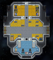 Thumbnail for version as of 23:21, 21 July 2021