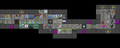 Thumbnail for version as of 13:43, 9 September 2024
