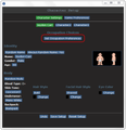 Thumbnail for version as of 08:13, 16 April 2014