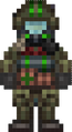 Thumbnail for version as of 21:17, 22 February 2022