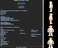 Thumbnail for version as of 11:42, 22 July 2020