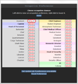 Thumbnail for version as of 08:14, 16 April 2014