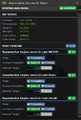 Thumbnail for version as of 22:59, 6 February 2022