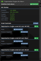 Thumbnail for version as of 00:59, 22 February 2023