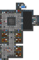 Thumbnail for version as of 16:22, 5 December 2016