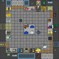 Thumbnail for version as of 14:51, 1 December 2016