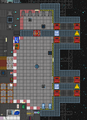 Thumbnail for version as of 20:39, 27 April 2016