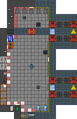 Thumbnail for version as of 17:44, 3 May 2016