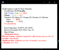 Thumbnail for version as of 18:52, 24 January 2019