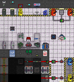 Thumbnail for version as of 08:14, 16 April 2014
