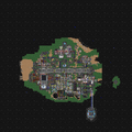 Thumbnail for version as of 23:22, 11 February 2021