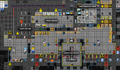 Thumbnail for version as of 08:14, 16 April 2014