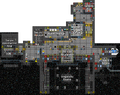Thumbnail for version as of 09:11, 7 August 2014
