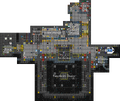 Thumbnail for version as of 10:36, 6 December 2014