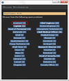 Thumbnail for version as of 08:14, 16 April 2014