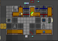 Thumbnail for version as of 08:14, 16 April 2014