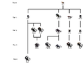 Thumbnail for version as of 00:23, 21 January 2019