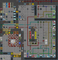 Thumbnail for version as of 08:14, 16 April 2014