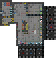 Thumbnail for version as of 05:22, 10 June 2014