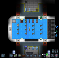 Thumbnail for version as of 19:48, 15 March 2017