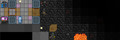 Thumbnail for version as of 16:18, 7 February 2017