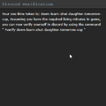 Thumbnail for version as of 07:39, 13 December 2020