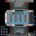 Thumbnail for version as of 21:13, 10 September 2018